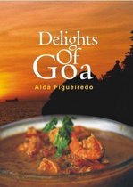 Delights of Goa