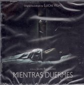 Mientras Duermes
