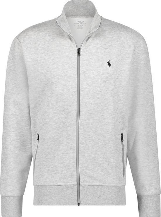 Ralph Lauren, PERFORMANCE VEST Heren Vest XL