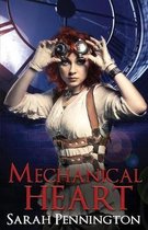 Mechanical Heart