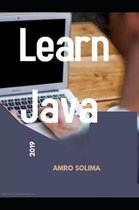 Java: Learn