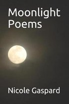 Moonlight Poems
