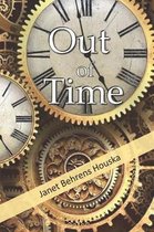 Out of Time