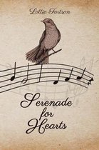 Serenade for Hearts