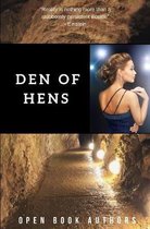 Den of Hens