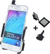 Haicom houder voor Samsung Galaxy J7 (2016) HI-472 - Magnetischhouder