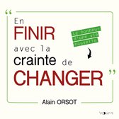 Se guérir du stress: Techniques anti-anxiété pour cesser de trop  s'inquiéter. Découvrez comment rester calme sous pression grâce à la  résilience émotionnelle et à la force mentale (Edição em áudio): Derick  Howell