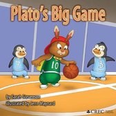 Plato's Big Game: Adding and Subtracting within Ten