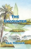 The Encounter