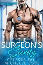 The Surgeon's Secrets
