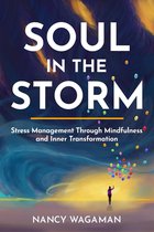 Soul in the Storm