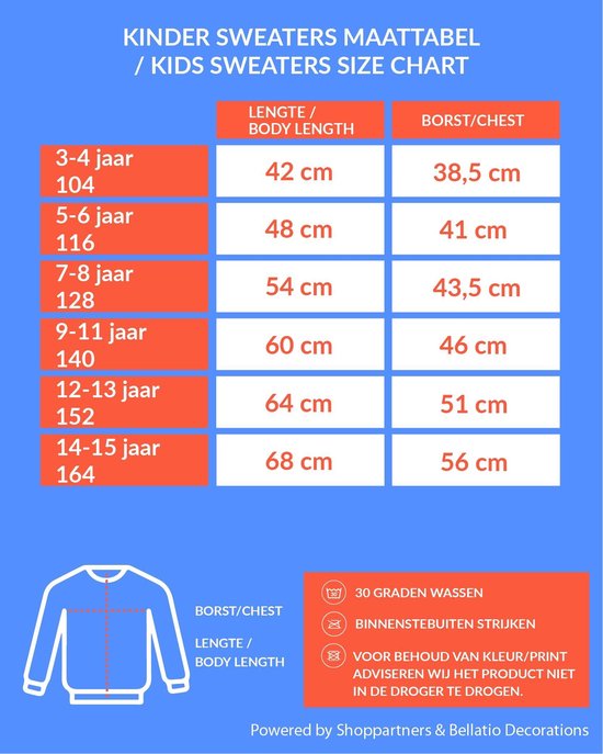 Pull Smiley / émoticône gai enfant noir 12-13 ans (152/164)