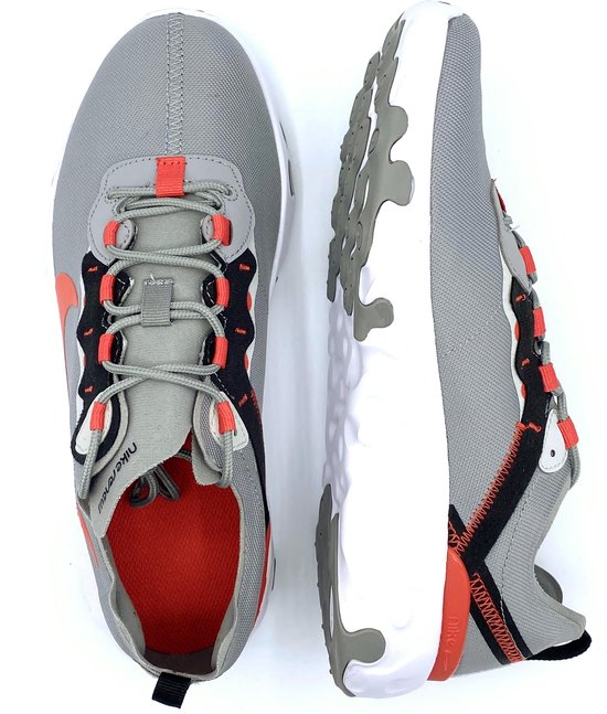 nike renew element 55 size 3