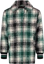 Jacket Toenja