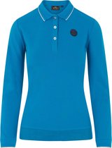 Poloshirt Naomi