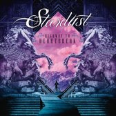 Stardust - Highway To Heartbreak (CD)
