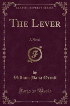 The Lever