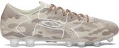 Under Armour - Clutchfit 2.0 FG - Voetbalschoenen - Desert Camouflage - Maat 44 - Voetbalschoenen Heren