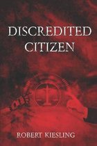 Discredited Citizen