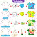 Product afbeelding  7