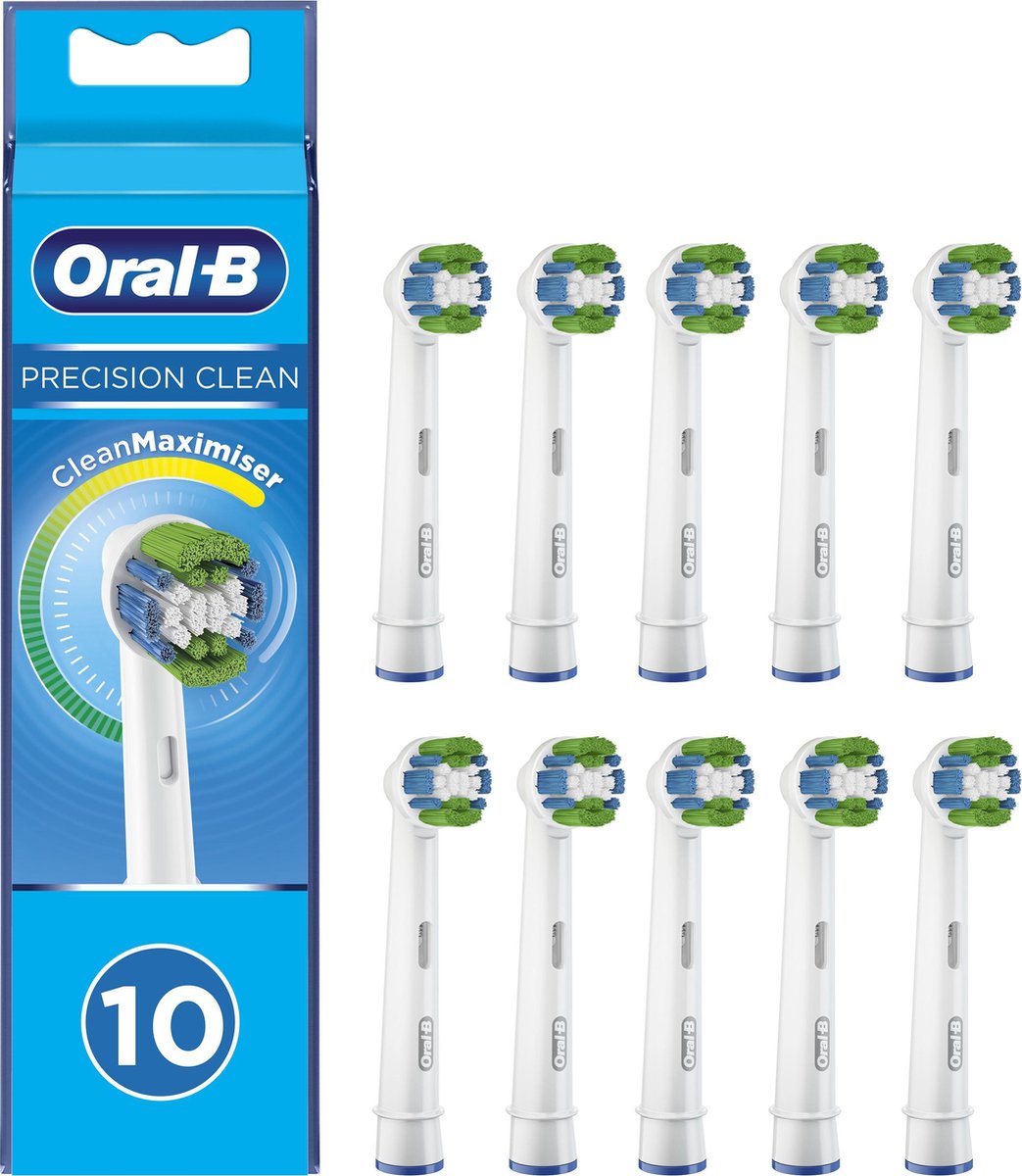 oral b sensitive clean amazon