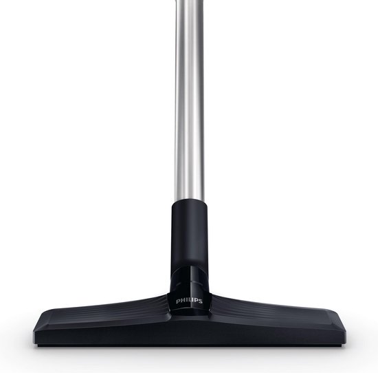 PowerPro Expert FC9742/09 - Stofzuiger zonder zak