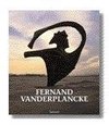 Fernand vanderplancke