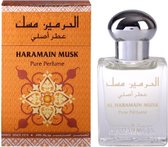 Haramain Musk - Parfum