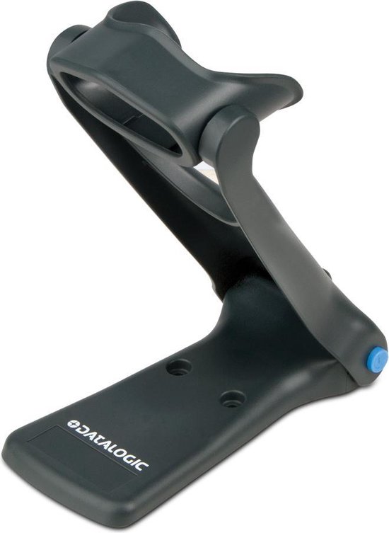 Datalogic QuickScan Lite QW2100 1D Barcode scanner Inclusief USB en