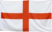 Trasal - vlag Engeland - engelse vlag 150x90cm