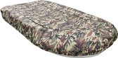 HIBO Rubberboothoes Camouflage Maat 3.00