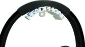 Koptelefoon Headphone Houder - Muur Headset Houder - Hoofdtelefoon Stand / Standaard - Wit