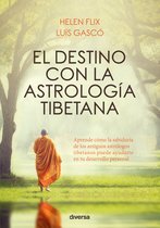 Crecimiento - El destino con la astrología tibetana