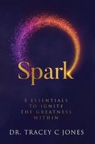 Spark