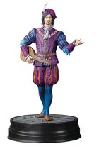 Witcher 3 Wild Hunt Dandelion Figure