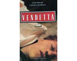 Vendetta