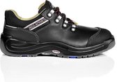Elten S3 Rob werkschoenen maat 48 Type 2