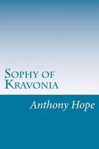 Sophy of Kravonia