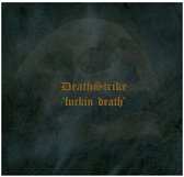 Fuckin Death (Limited Edition)
