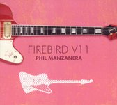 Firebird V.11