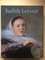 Judith Leyster: schilderes in een mannenwereld - Sue Lacey