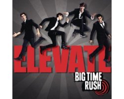 Elevate