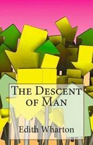 The Descent of Man