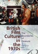 British Film Culture in the 1970s