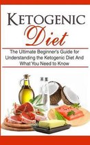 Ketogenic Diet