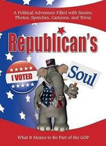 Republican's Soul