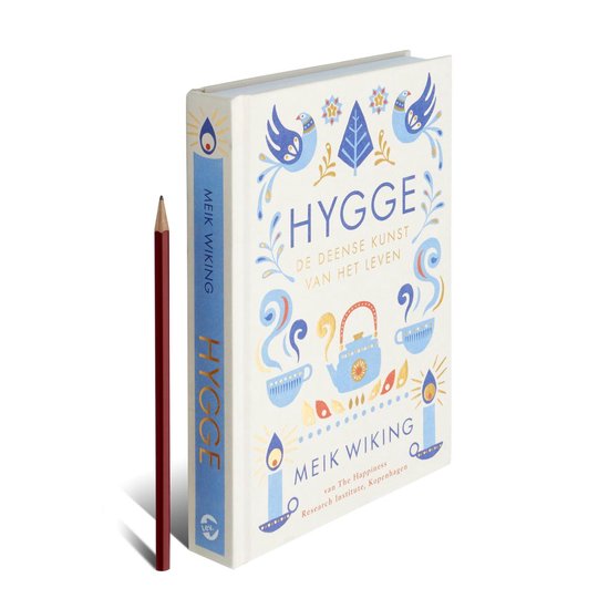 Hygge