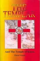 The Templar and the Temple of Karos