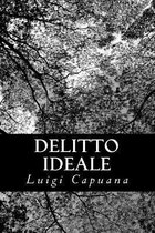 Delitto ideale