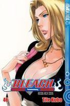 Bleach 46